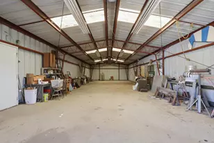 9978 Broadway, Live Oak, CA 95953 - Photo 7