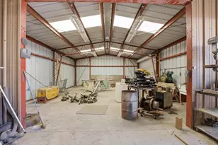9978 Broadway, Live Oak, CA 95953 - Photo 9