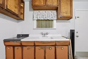 9978 Broadway, Live Oak, CA 95953 - Photo 25