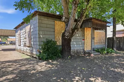 9978 Broadway, Live Oak, CA 95953 - Photo 15