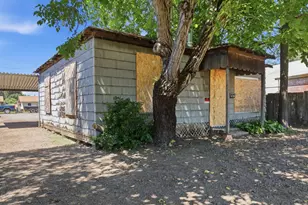 9978 Broadway, Live Oak, CA 95953 - Photo 15