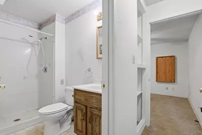 9978 Broadway, Live Oak, CA 95953 - Photo 27