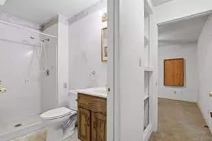 9978 Broadway, Live Oak, CA 95953 - Photo 27