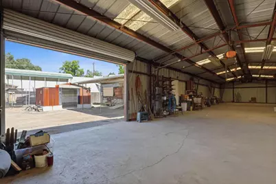 9978 Broadway, Live Oak, CA 95953 - Photo 5