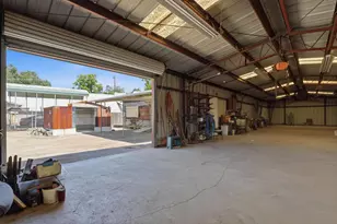9978 Broadway, Live Oak, CA 95953 - Photo 5