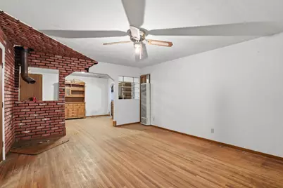 9978 Broadway, Live Oak, CA 95953 - Photo 17