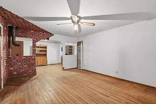 9978 Broadway, Live Oak, CA 95953 - Photo 17