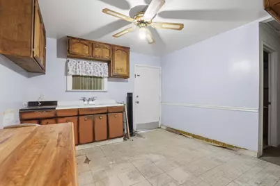 9978 Broadway, Live Oak, CA 95953 - Photo 23