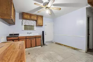 9978 Broadway, Live Oak, CA 95953 - Photo 23
