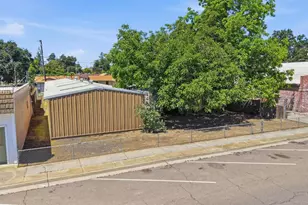 9978 Broadway, Live Oak, CA 95953 - Photo 35