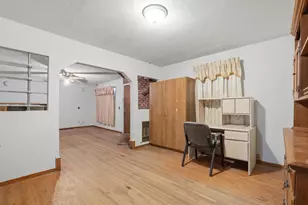 9978 Broadway, Live Oak, CA 95953 - Photo 21
