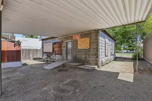 9978 Broadway, Live Oak, CA 95953 - Photo 13