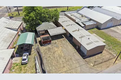 9978 Broadway, Live Oak, CA 95953 - Photo 3