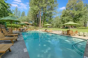 5564 Sierra Springs Dr, Pollock Pines, CA 95726 - Photo 37