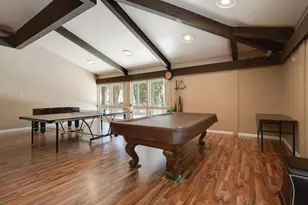 5564 Sierra Springs Dr, Pollock Pines, CA 95726 - Photo 35