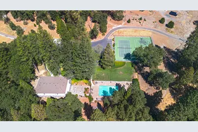 5564 Sierra Springs Drive, Pollock Pines, CA 95726 - Photo 33