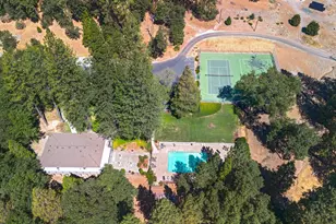 5564 Sierra Springs Dr, Pollock Pines, CA 95726 - Photo 33