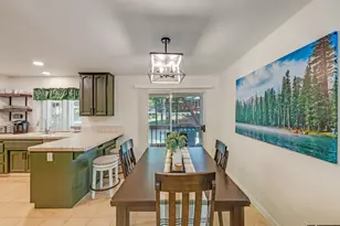 5564 Sierra Springs Dr, Pollock Pines, CA 95726 - Photo 9