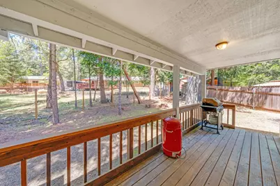 5564 Sierra Springs Drive, Pollock Pines, CA 95726 - Photo 27