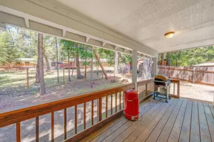 5564 Sierra Springs Dr, Pollock Pines, CA 95726 - Photo 27