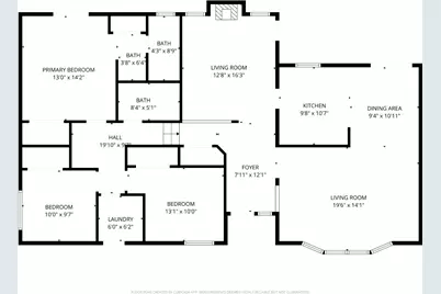 5564 Sierra Springs Drive, Pollock Pines, CA 95726 - Photo 31