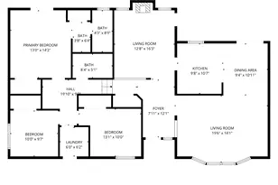 5564 Sierra Springs Dr, Pollock Pines, CA 95726 - Photo 31
