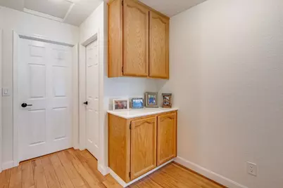 5564 Sierra Springs Drive, Pollock Pines, CA 95726 - Photo 23
