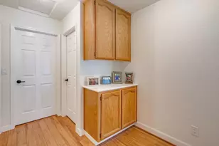 5564 Sierra Springs Dr, Pollock Pines, CA 95726 - Photo 23