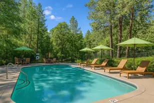 5564 Sierra Springs Dr, Pollock Pines, CA 95726 - Photo 31