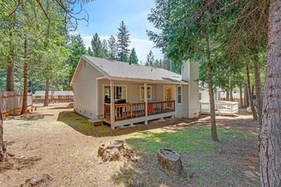 5564 Sierra Springs Drive, Pollock Pines, CA 95726 - Photo 27