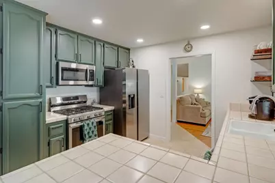 5564 Sierra Springs Drive, Pollock Pines, CA 95726 - Photo 11
