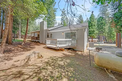 5564 Sierra Springs Drive, Pollock Pines, CA 95726 - Photo 29