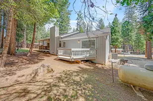 5564 Sierra Springs Dr, Pollock Pines, CA 95726 - Photo 29