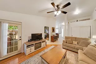 5564 Sierra Springs Dr, Pollock Pines, CA 95726 - Photo 13