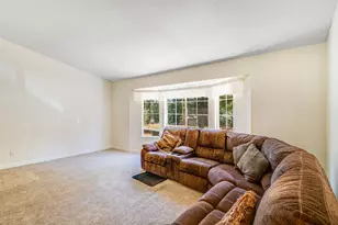 5564 Sierra Springs Dr, Pollock Pines, CA 95726 - Photo 7