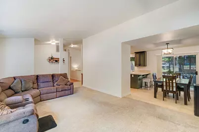 5564 Sierra Springs Drive, Pollock Pines, CA 95726 - Photo 7