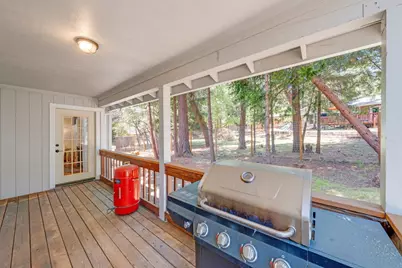 5564 Sierra Springs Drive, Pollock Pines, CA 95726 - Photo 25