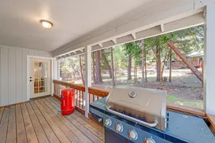 5564 Sierra Springs Dr, Pollock Pines, CA 95726 - Photo 25