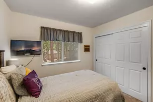 5564 Sierra Springs Dr, Pollock Pines, CA 95726 - Photo 21