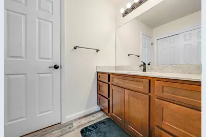 5564 Sierra Springs Drive, Pollock Pines, CA 95726 - Photo 19