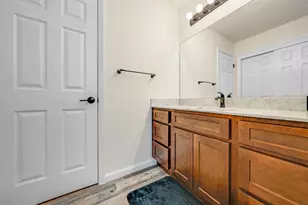 5564 Sierra Springs Dr, Pollock Pines, CA 95726 - Photo 19