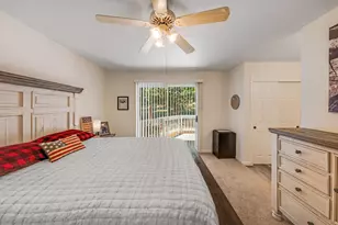 5564 Sierra Springs Dr, Pollock Pines, CA 95726 - Photo 17