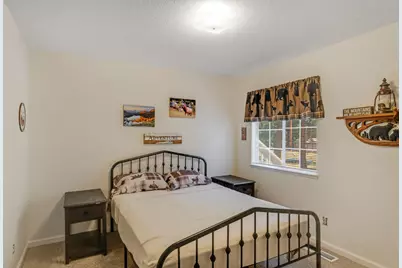 5564 Sierra Springs Drive, Pollock Pines, CA 95726 - Photo 21