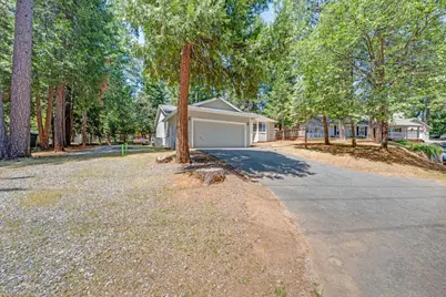 5564 Sierra Springs Drive, Pollock Pines, CA 95726 - Photo 3