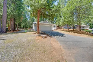 5564 Sierra Springs Dr, Pollock Pines, CA 95726 - Photo 3
