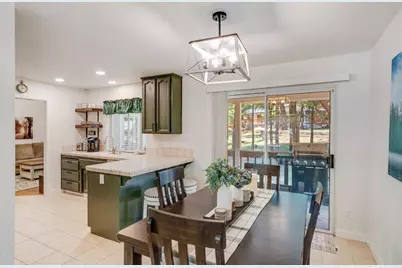 5564 Sierra Springs Drive, Pollock Pines, CA 95726 - Photo 9