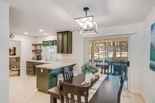 5564 Sierra Springs Dr, Pollock Pines, CA 95726 - Photo 9