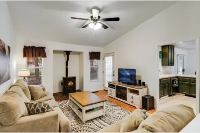 5564 Sierra Springs Drive, Pollock Pines, CA 95726 - Photo 13