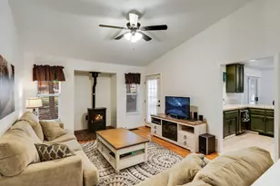 5564 Sierra Springs Dr, Pollock Pines, CA 95726 - Photo 13