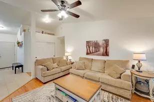 5564 Sierra Springs Dr, Pollock Pines, CA 95726 - Photo 15